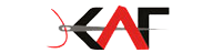 Kaf Moda Tekstil